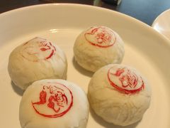 -喜悦烤鸭·新京菜(王府井店)