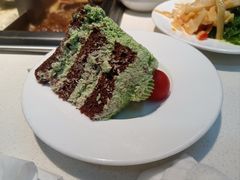 -海底捞火锅(威高广场店)