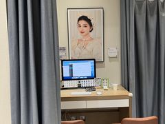 -HIMO海马体照相馆(杭州西溪印象城店)