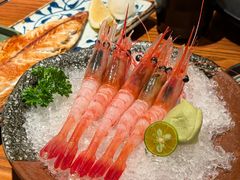 -九州酒场ひこぞう(1号店)