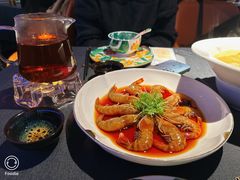 -華府(凯德晶萃店)