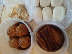 -惠宾饭庄(千禧店)