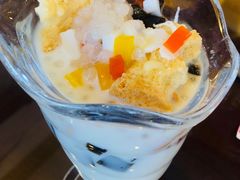 -傣乡之味·傣族特色手抓饭·孔雀宴(大理古城首店)