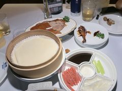 -味界·精致赣菜(招商花园城店)