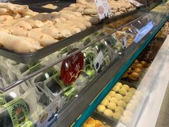 -象山酥院(宁波江北店)