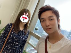 -OnHair造型