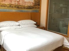 -维也纳国际酒店·深圳北站店