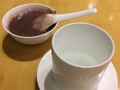 -鼎泰丰(嘉年华•海信广场VILLAGE店)