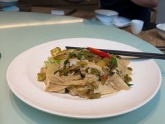 -客汀家宴·客家烟火 四季食材(集美店)