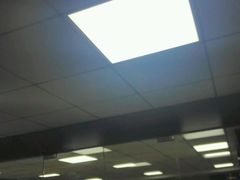 -6号玩家桌游吧(汉街店)