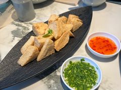 -潮堂 · 潮州菜(国贸商城店)