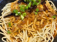 -一棠龙虾•王牌虾球(楚河汉街店)