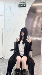 -MT·ID 烫发.染发.接发SALON