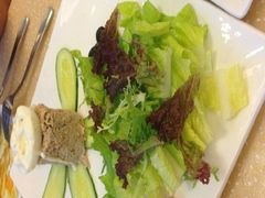 -得心斋(文华北路店)