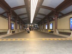 -冠素堂观音饼(朱家尖码头店)