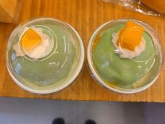 -Max Bakery 阿唛手作