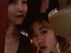 -JZ Club 爵士酒吧(上海店)