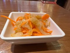 -热瓦普(旭辉广场店)