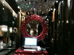 -云门锦翠(商鼎国际店)
