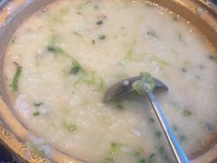 -悦百味·品质川菜(橄榄郡店)