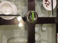 -毛家饭店(南沙万达店)