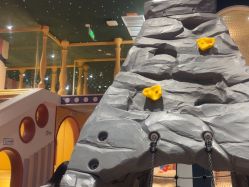 -MELAND亲子乐园•派对•研学(集美世茂店)