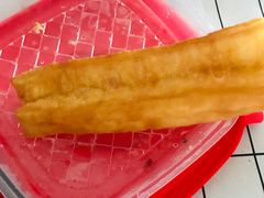 -永和大王(一口茶豆浆|花香豆更香·碧榕湾店)