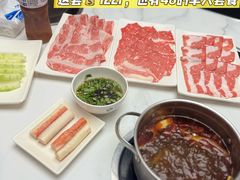 -上海交通大学医学院附属瑞金医院(总院)
