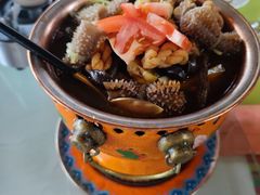 -凡烟外慢生活体验馆