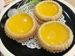 -无影脚佛山陈氏盲公丸始创店(飞鸿街店)