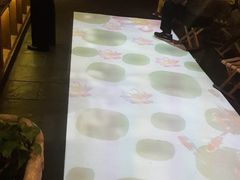 -淀里船宴(裕华东路店)