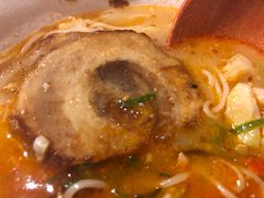 -味千拉面(双井店)