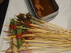 -旺蜀主成都串串火锅(西直门凯德MALL店)