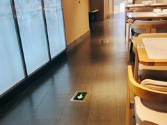 -吴家·淮扬小馆(世纪金源店)