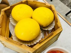 -东鑫记港式茶餐厅(南京东路店)