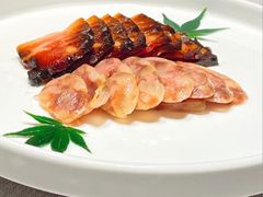 -拾宴(汇智国际商业中心店)