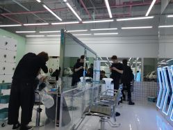 点击看大图 -P.STYLE 派斯造型