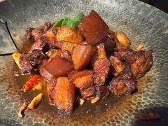 -吃饭皇帝大(解放西路店)