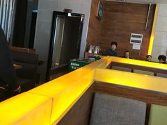 -九转小磨·非遗东北菜(群力店)