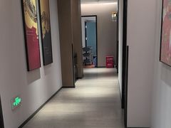-写庭·鱼鲜川菜·宴请(铁像寺水街店)