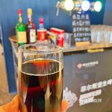 200➕在五星级酒店畅吃，恨不得多长一个胃