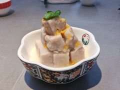 -江南里·新浙菜(苏州大悦城店)