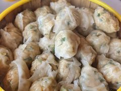 -北港方记海鲜楼·海景餐厅