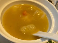 黄坛香-四季民福烤鸭店(前门店)