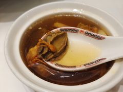 -稻香酒家·35年老字号(侨光店)