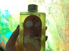 -茶理宜世(东方宝泰店)