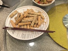 -华兴大酒楼(亿宝大厦店)