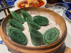 -杨记兴梦回徽州(万象城店)