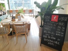 -苏州古运河逸衡酒店