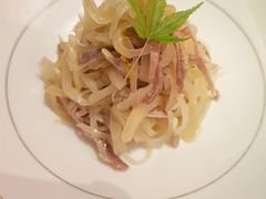 -嘉宴·精致客家菜